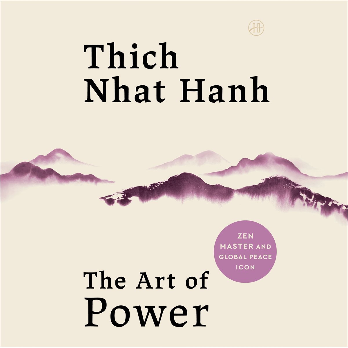 Omslag van The Art of Power