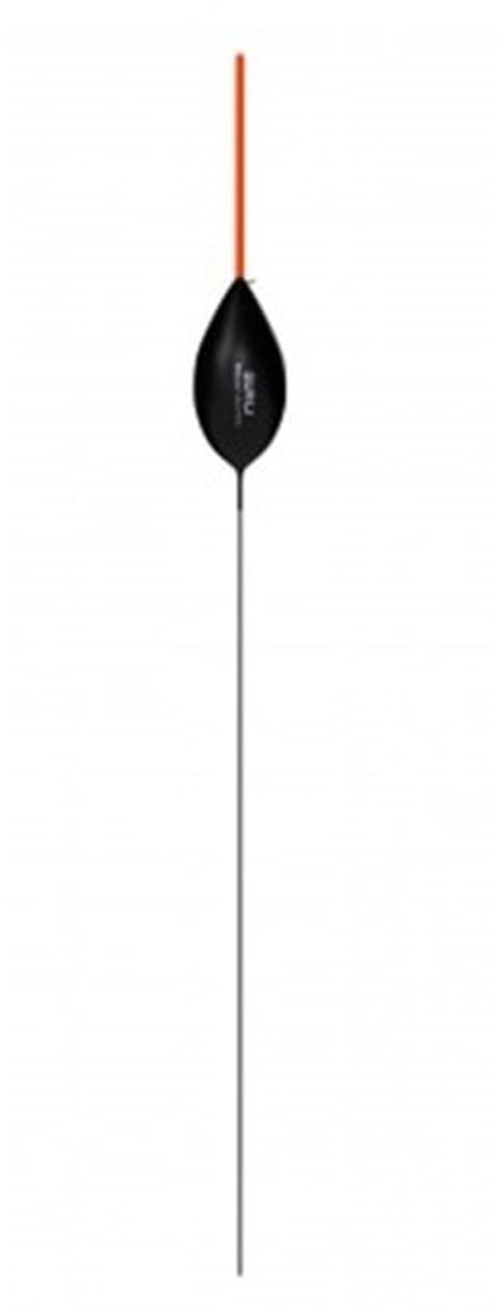 Guru Dobber Roach Wire (1pc) - Maat : 2.00g