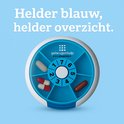 PDP.ProductImage.Thumb.Image.srtText 9