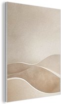 50 cm x 70 cm