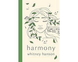 Harmony