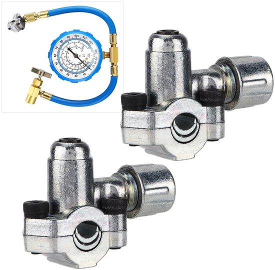 Ventilatieslang - Afzuigslang - Purflex Light AS (ATEX) - 150x157mm Ventilatieslang - Afzuigslang - Purflex Light AS (ATEX) - 150x157mm
