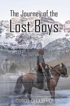 The Journey of the Lost Boys