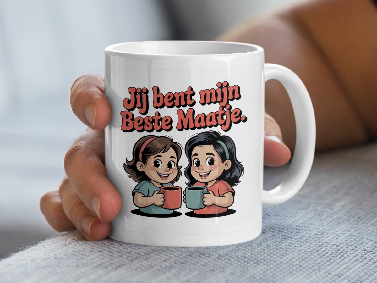 23 Onweerstaanbare Cadeaus voor Koppels