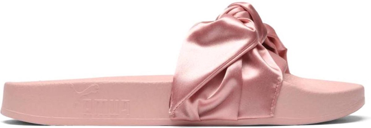 Puma 365774 Roze