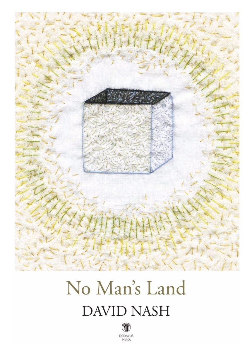 No Man's Land van