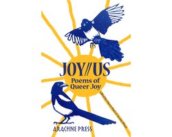 Joy//Us