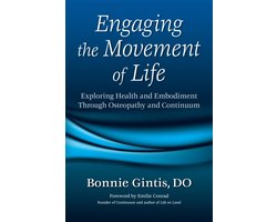 Engaging The Movement Of Life