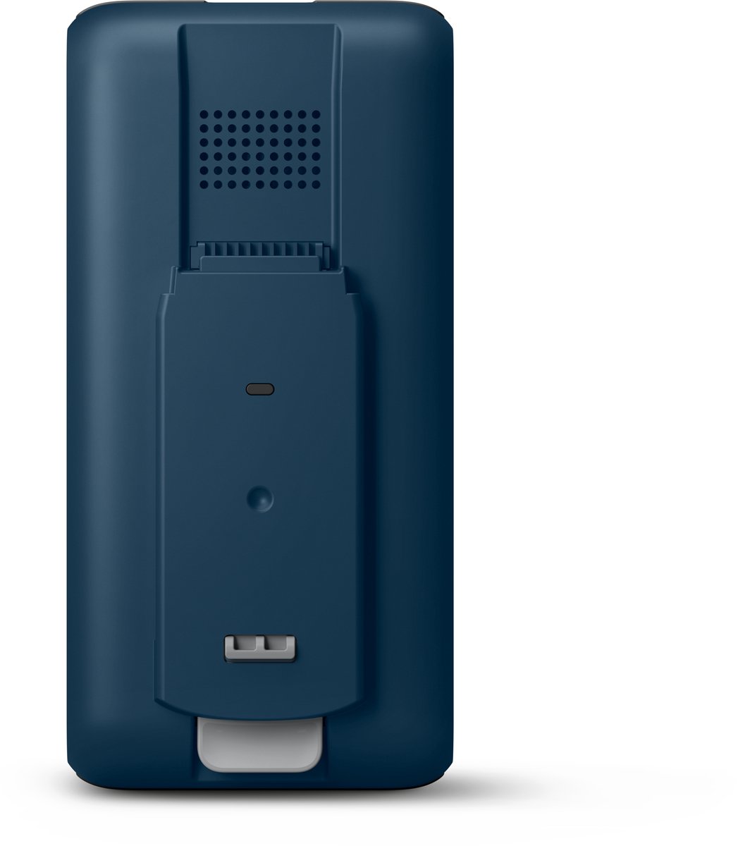 Philips originele vervangbare batterij XV1653/01