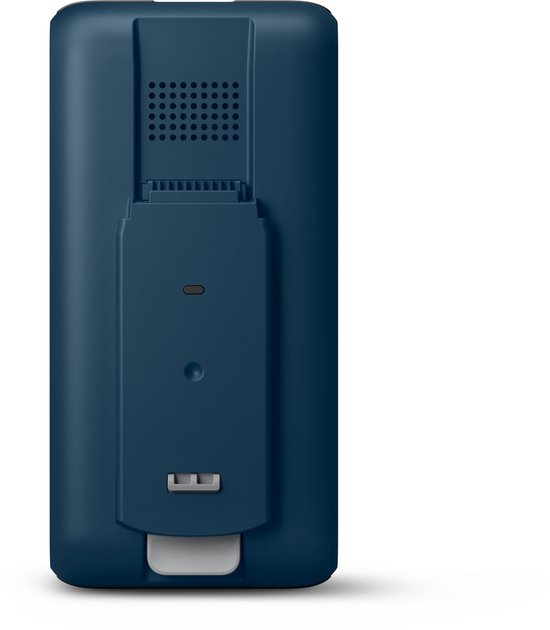 Avis Philips Domestic Appliances PerfectCare Série 6000 Centrale Vapeur PSG6064/80 Avis Philips Domestic Appliances PerfectCare Série 6000 Centrale Vapeur PSG6064/80