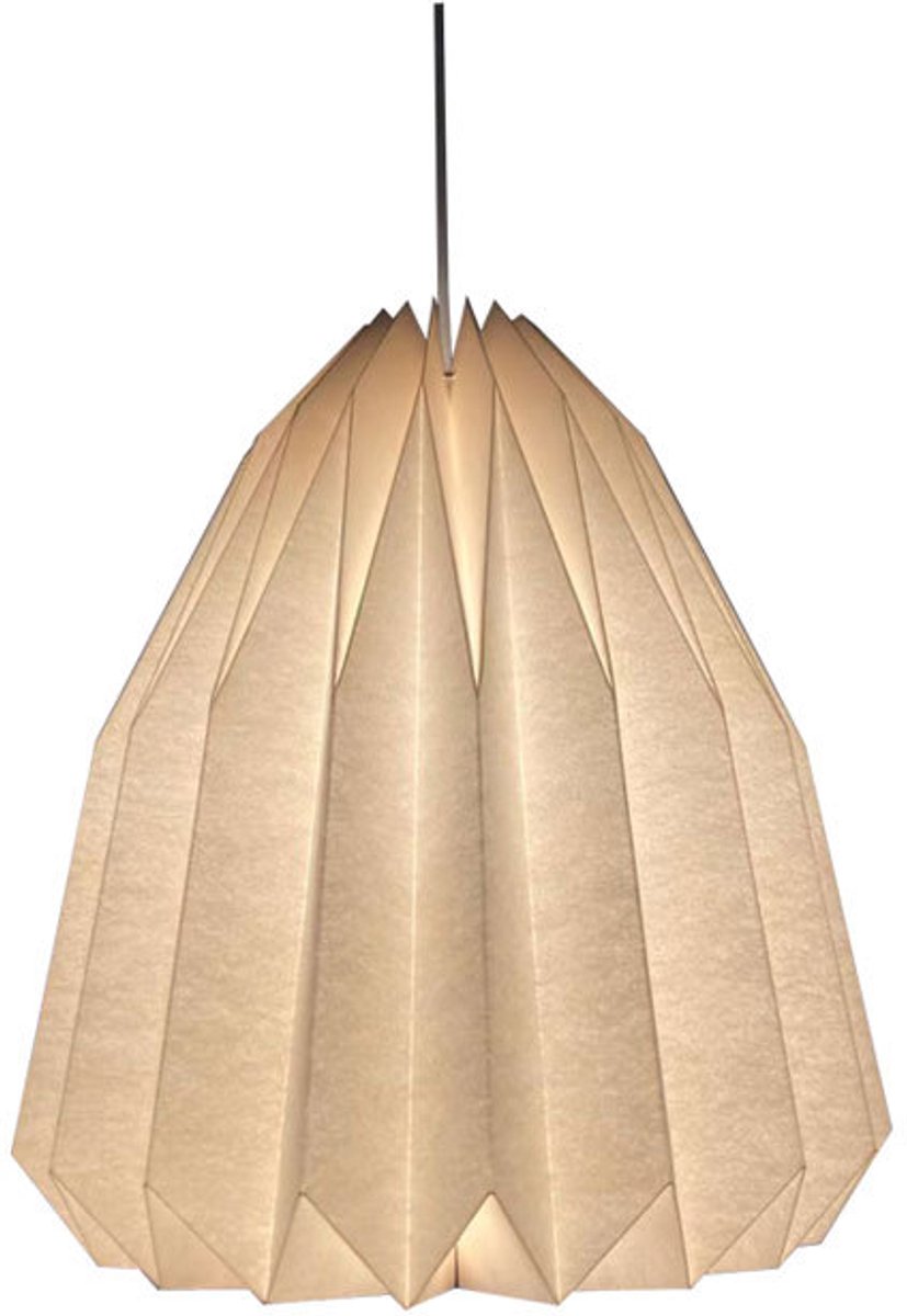 Canne Surfcasting Mer DAM Aqua-X Surf Canne à Pêche De Surf 3,60 M, 3,90 M Et 4,20 Cannes Pêche