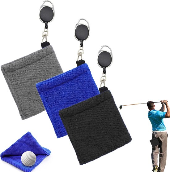 Libella 3 stuks sportbeha, bustier, comfortabele beha, ritssluiting, gevoerde push-up, steunfunctie, verstelbare bandjes, zonder beugel, yoga, fitness, S-M