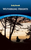 E-book