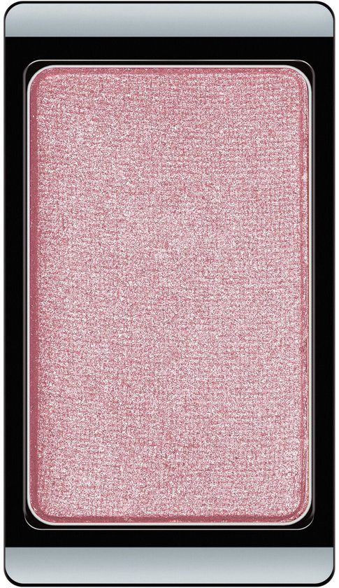 Artdeco Eyeshadow 98A Pearly Dream of Porto 0,8