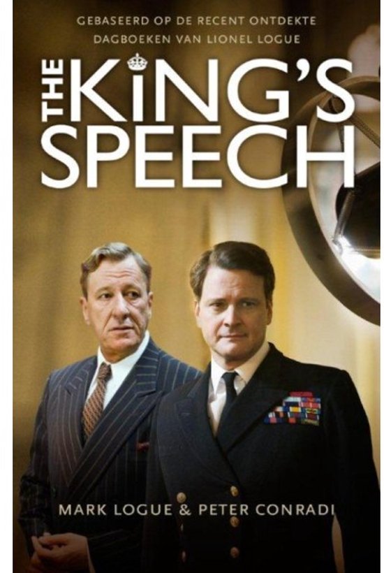 The King's Speech