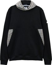 Weekend Offender Bayswater