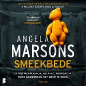 Digitaal luisterboek