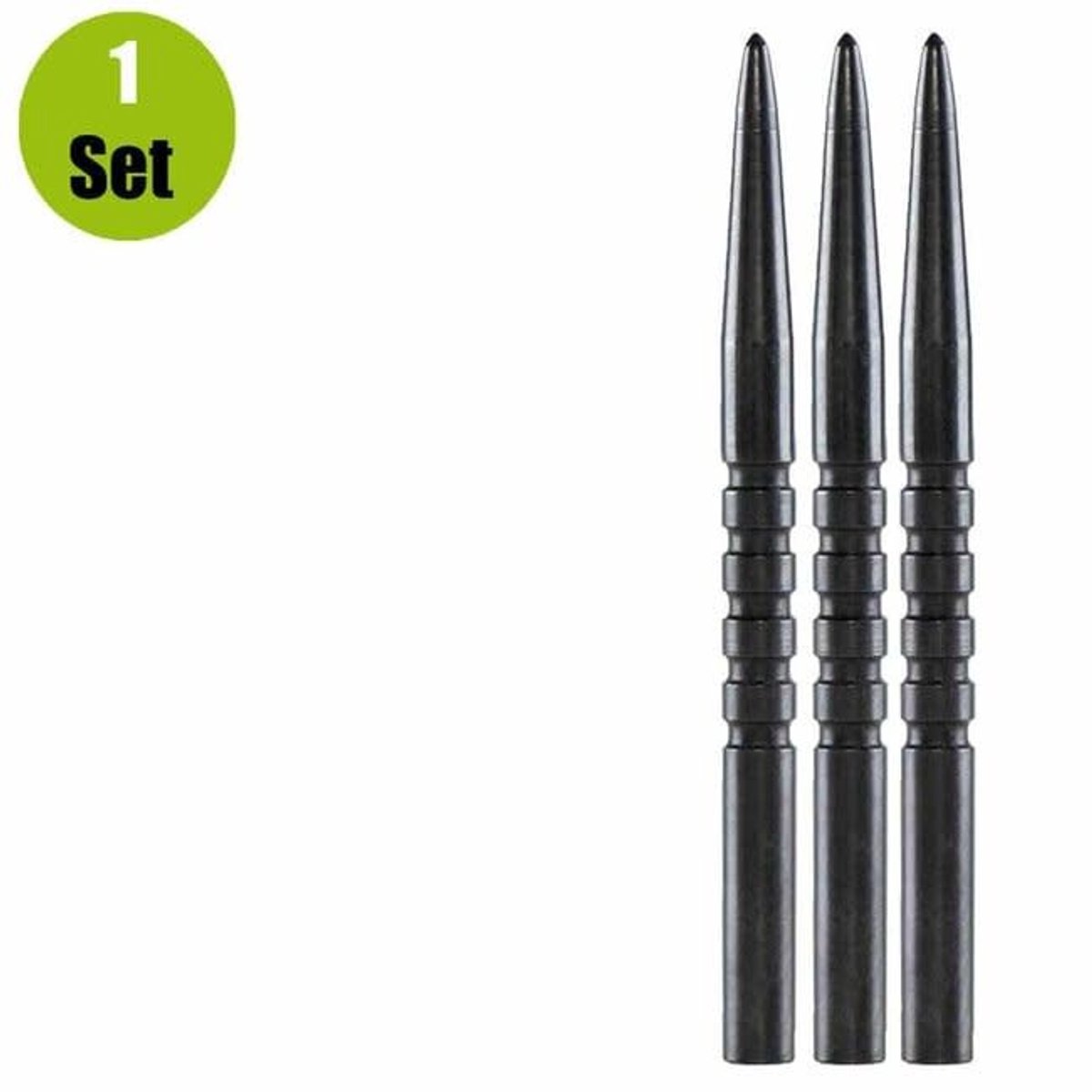 Nog geen product afbeelding beschikbaar