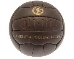 Chelsea Retro Heritage Voetbal