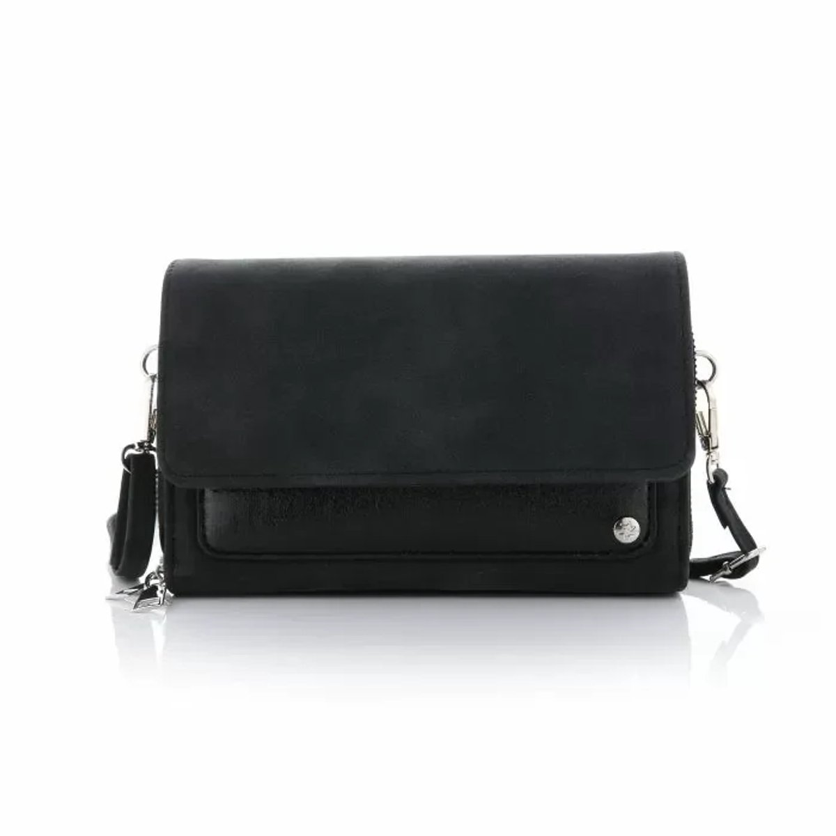 Sira bag black