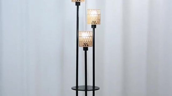 Mooie Oude Haard Met Lichte Vlammen Voor De Verwarming Van Een Woonkamer Prachtige Het Verwarmen Uit Dikke Eikenhouten Blokken 276750000