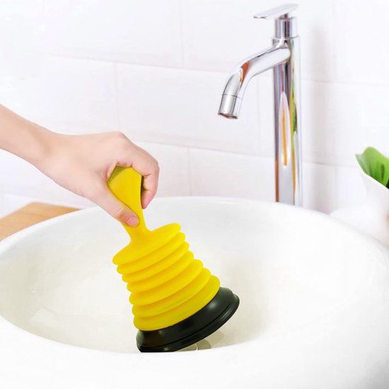 2025 2 In 1 Stijve Borstelharen Scrubber Dweil Met Rakel Voor Het Schoonmaken Va