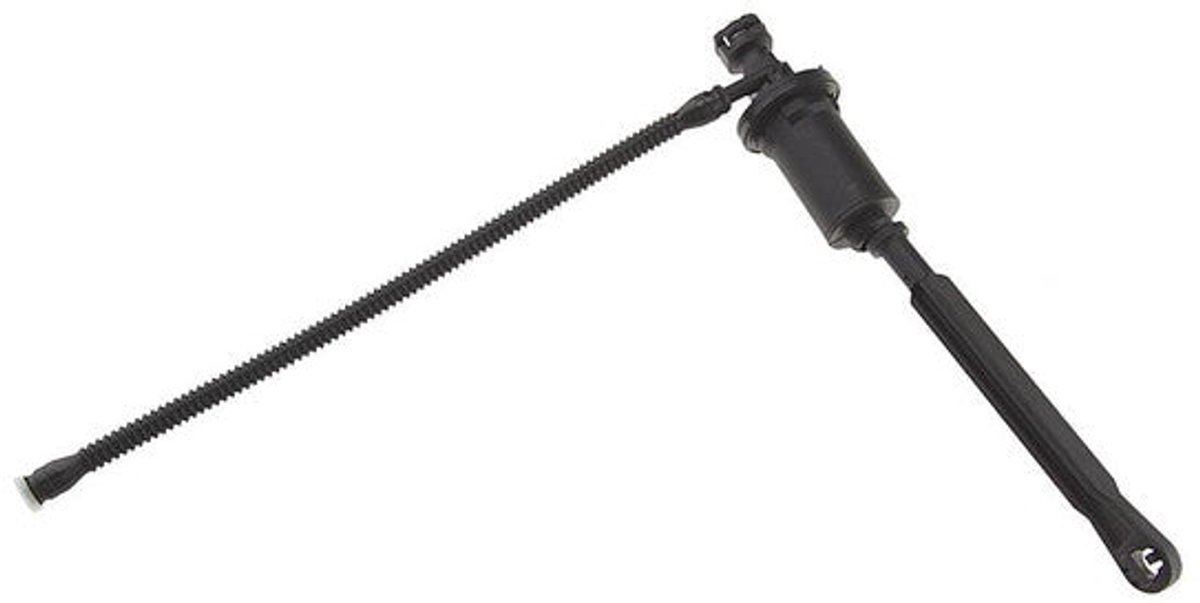Hoofdcilinder, koppeling OEM 3061000QAB