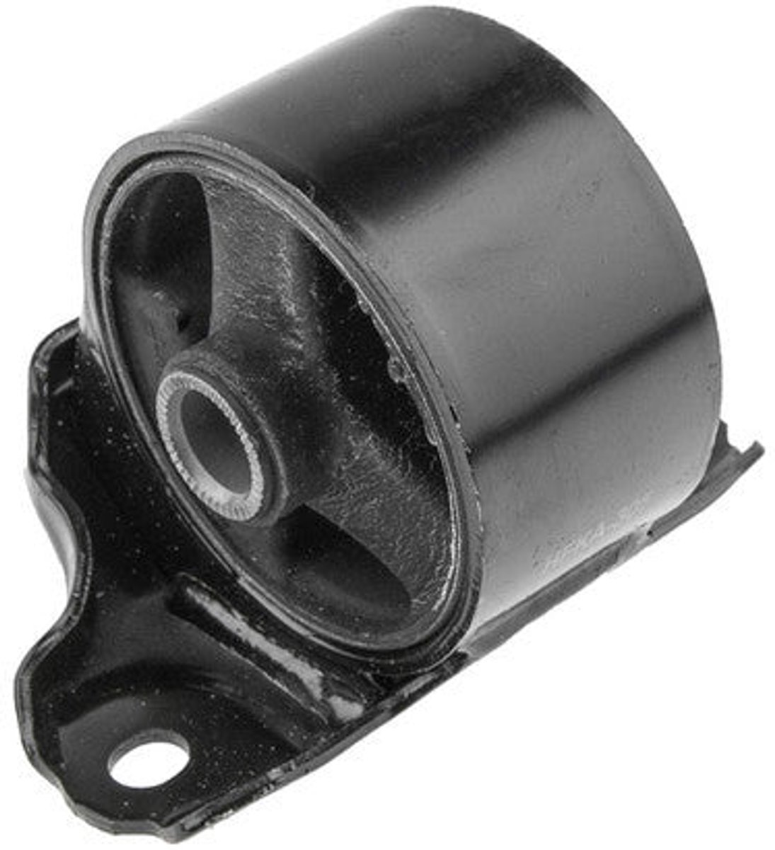 Aslichaam, motorsteunlager OEM 21910-2H000
