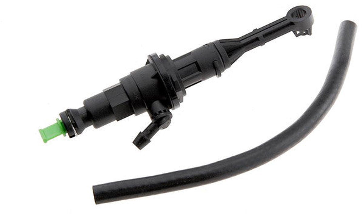 Hoofdcilinder, koppeling OEM 30610-00QAD
