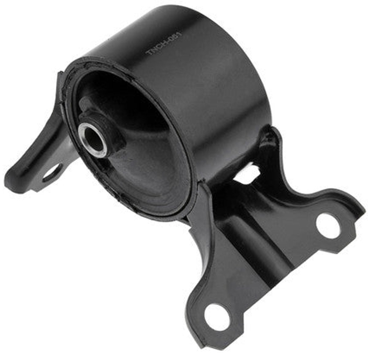 Aslichaam, motorsteunlager OEM 5105667AF