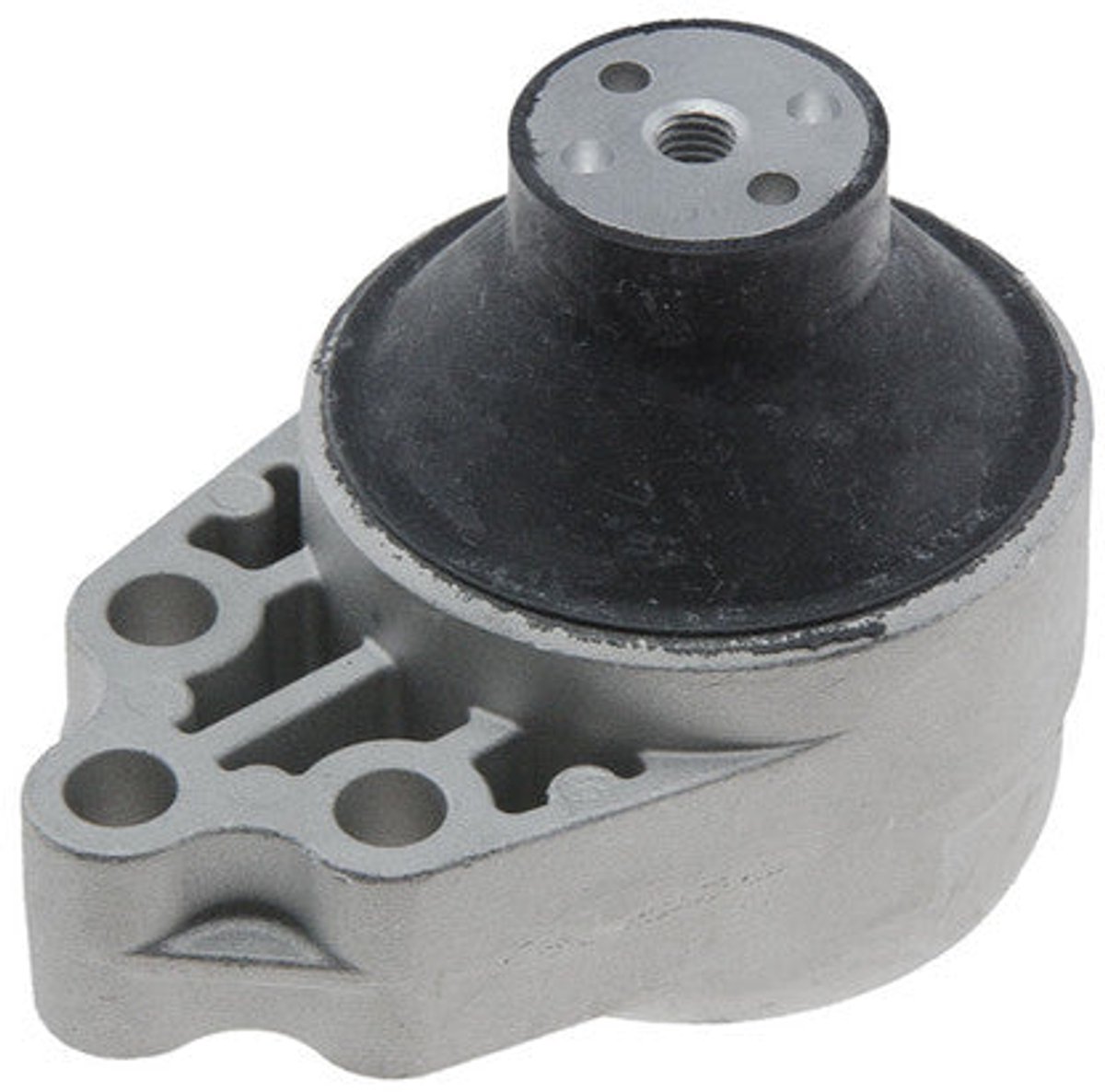 Aslichaam, motorsteunlager OEM 1207532