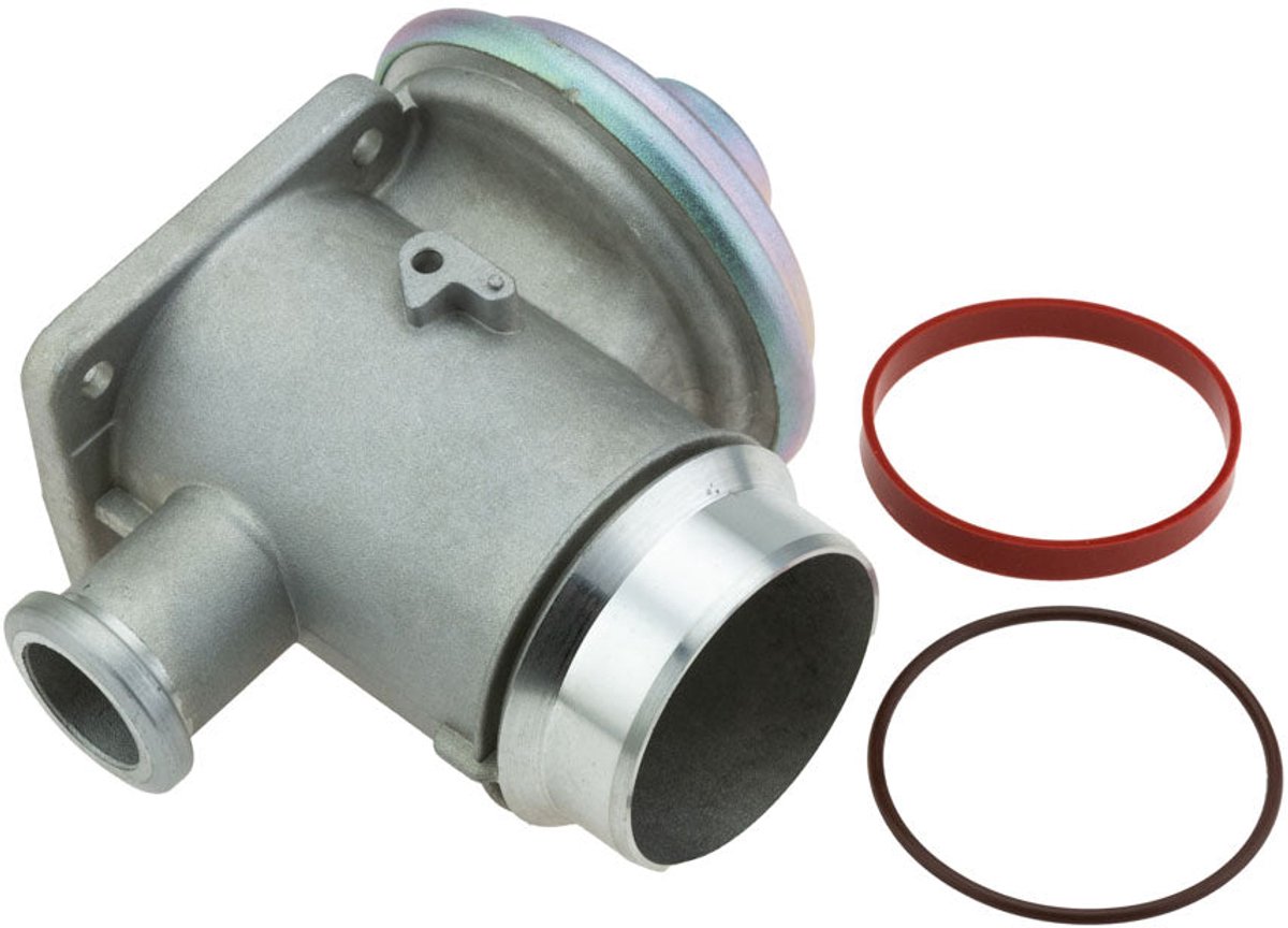 EGR klep OEM 11717789999