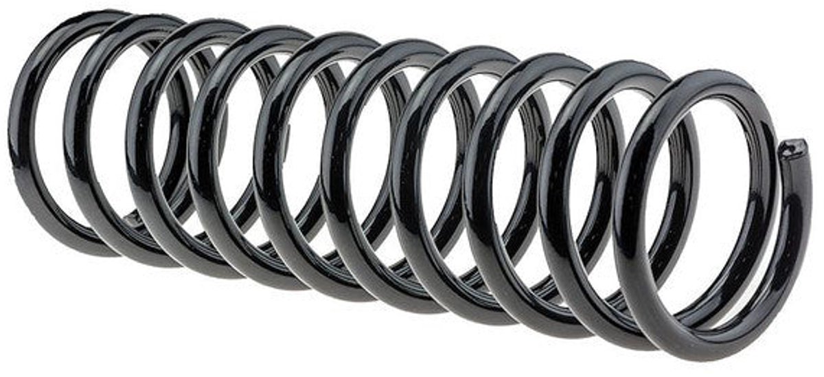 Chassisveer OEM 52088263