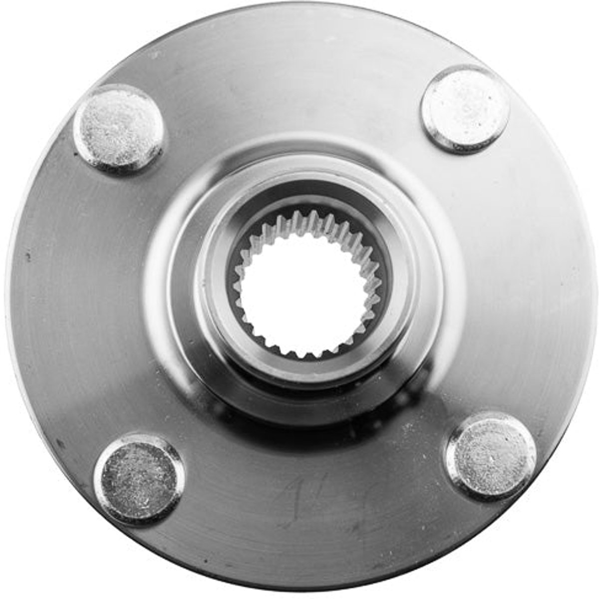 Wielnaaf vooras OEM B01A-33-060A