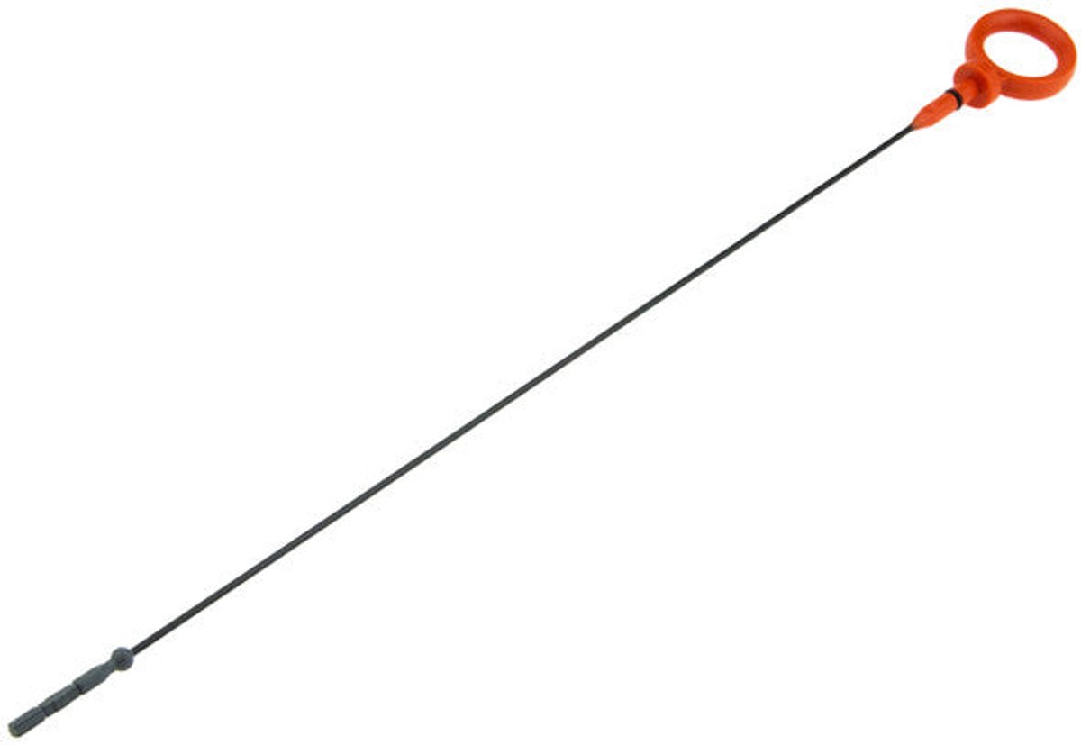 Oliepeilstok OEM 06E115611C