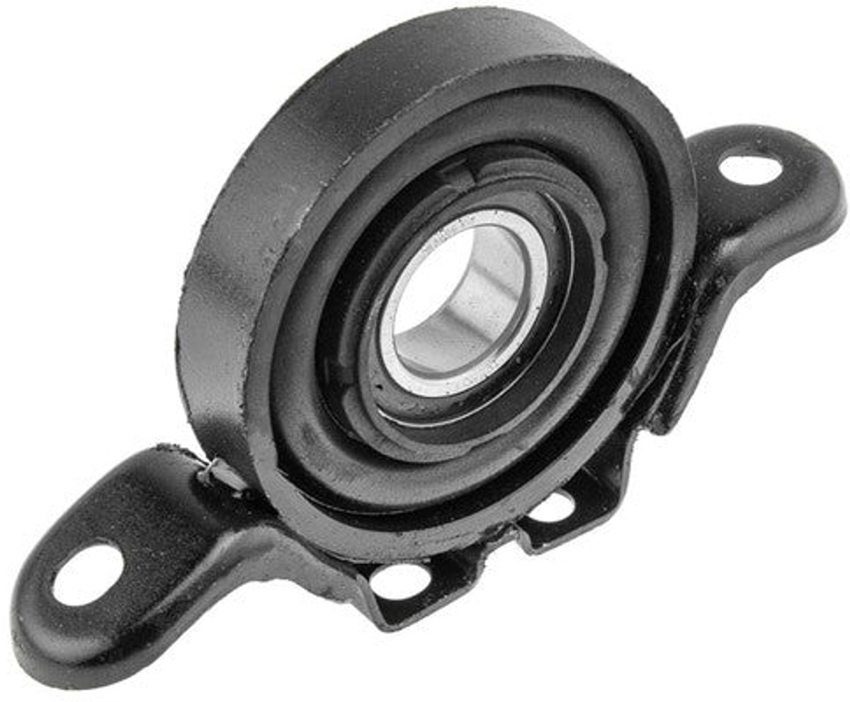 Cardanaslager OEM 7L8521102M