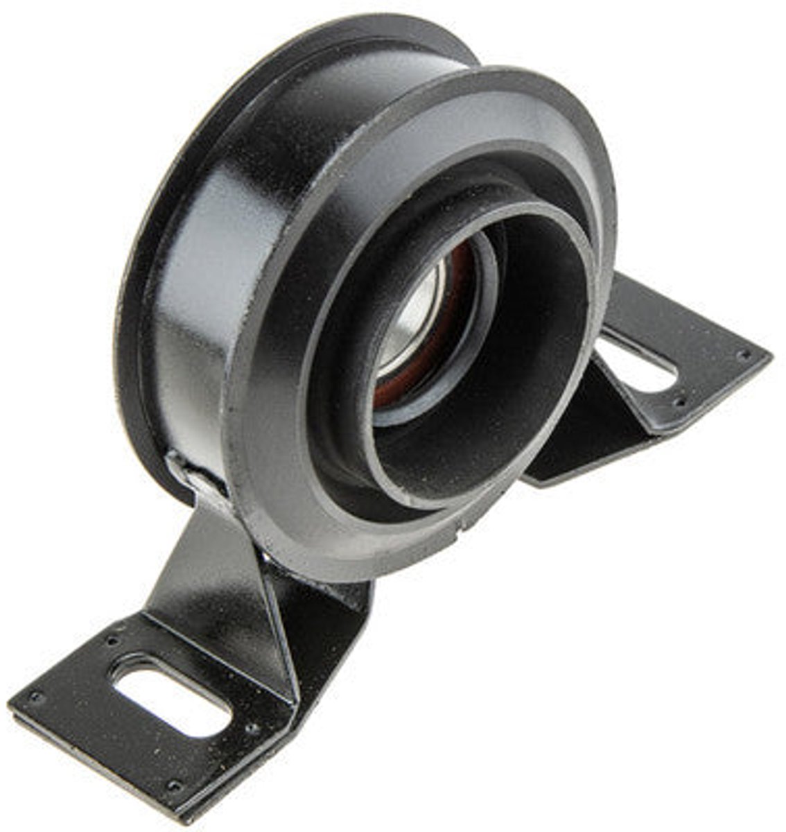 Cardanaslager OEM 04641899AC