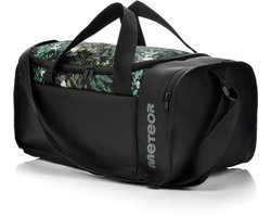 Meteor Nanuq - Fitness tas - Sportuitrusting - Ideaal voor sport en training - Verdant