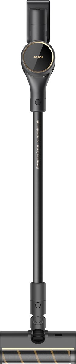 Dreame R10 Pro Snoerloze Steelstofzuiger 150 AW Zuigkracht - afbeelding 3