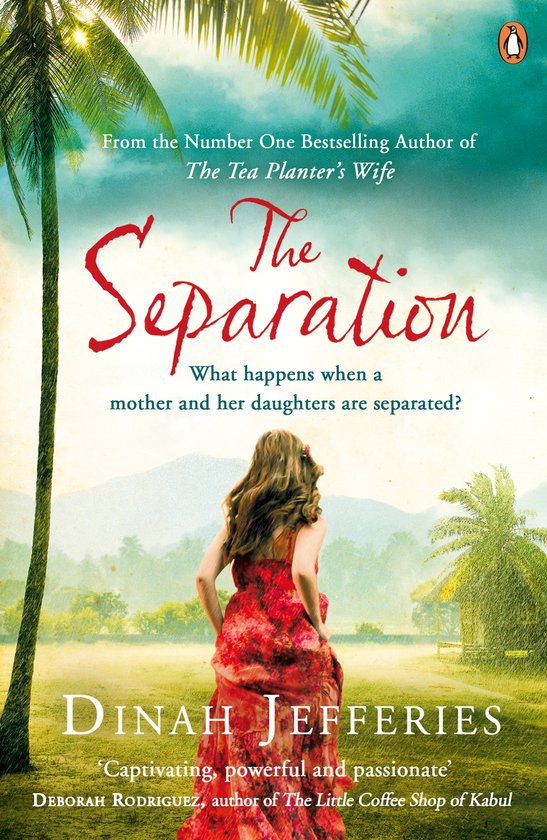 Separation