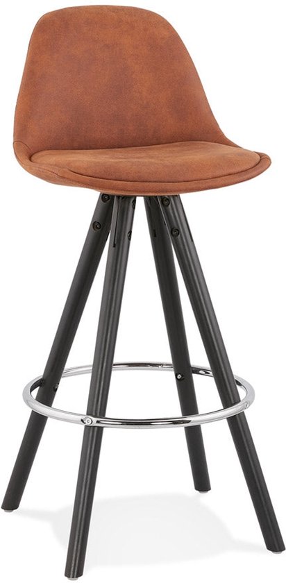 Voeg stijl toe aan je interieur met overzetplinten