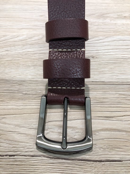 Meubelleer: Tips voor het Kiezen van de Juiste Soort