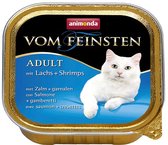 Animonda senior hondenvoer kopen? De beste prijs bij