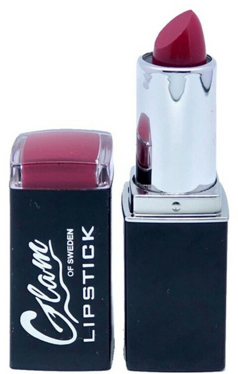 Lippenstift Black Glam Of Sweden (3,8 g) 05-rode nacht