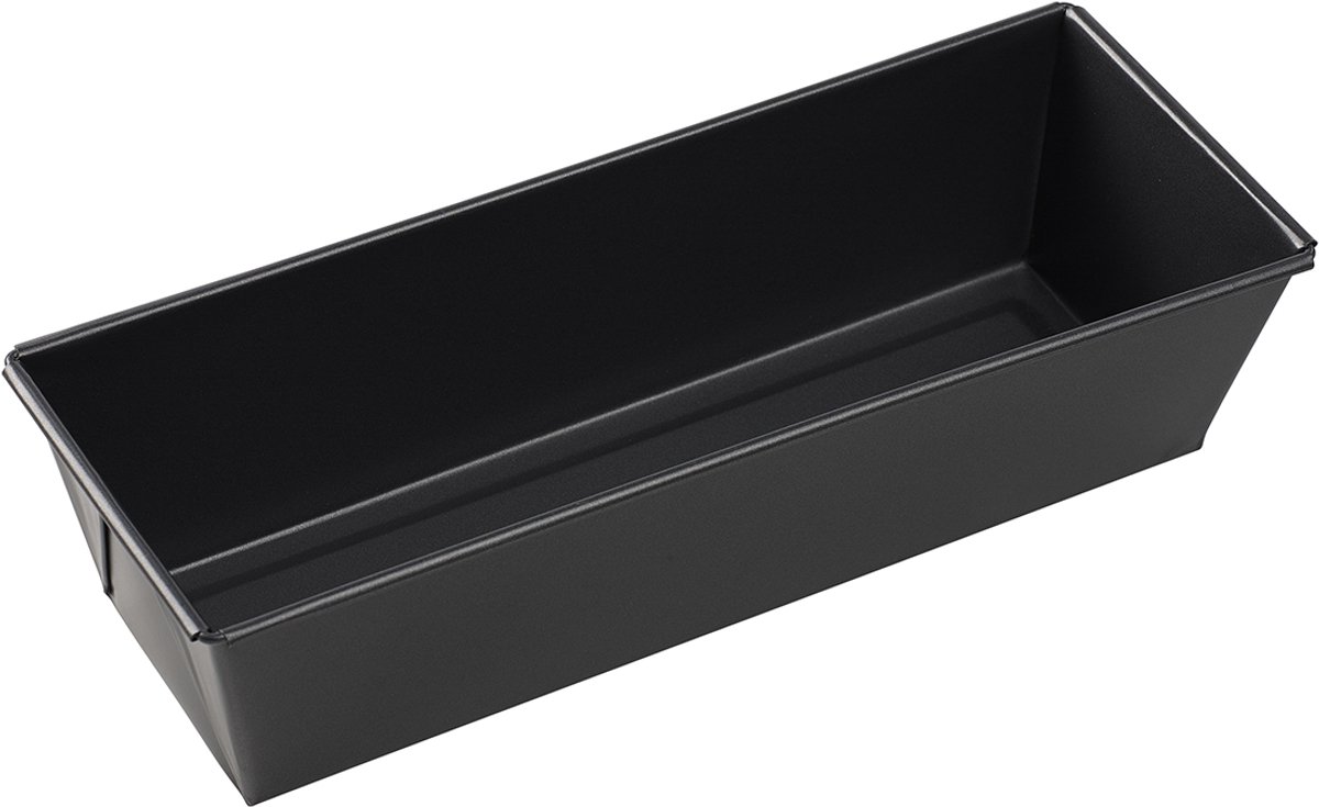 Funktion Brootvorm 31 x 11,5 x 7 cm