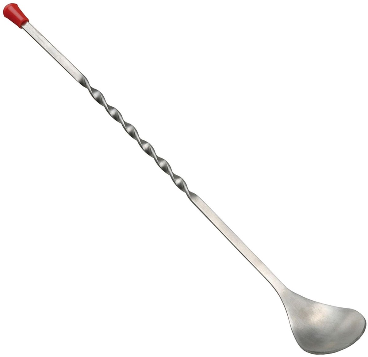 Barlepel
