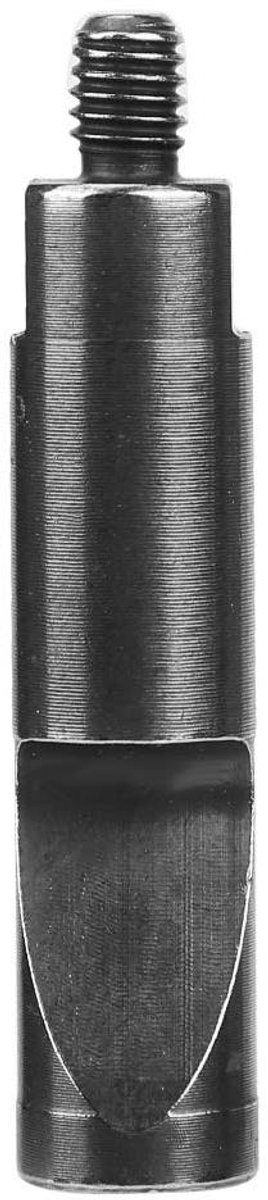 Allecto Plus - Tuning Fuel Boost Pin Iron - Hoge kracht - Geschikt voor Defender en Range - 200 en 300 TDI-motoren