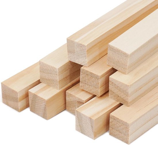 Wit afdekzeil 10x10m 150gr/m² | € 88,09