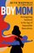 E-book