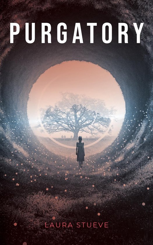 Purgatory - cover